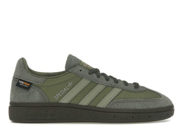 Adidas Handball Spezial Cordura Focus Olive
