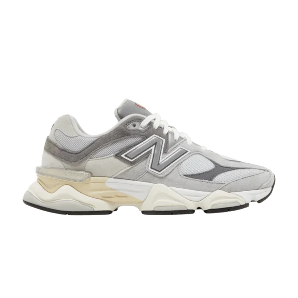 New Balance 9060 'Rain Cloud'