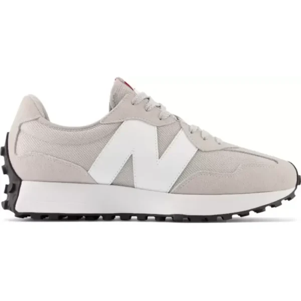 New Balance 327 'Beige